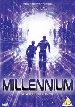 MILLENNIUM (MOVIE) (DVD)