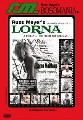 Russ Meyer - Lorna (DVD)