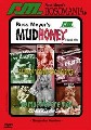 Russ Meyer - Mudhoney (DVD)