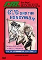 Russ Meyer - Eve & The Handyman (DVD)