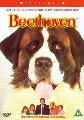 BEETHOVEN (DVD)
