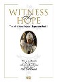 WITNESS TO HOPE-POPE JOHN PAUL (DVD)