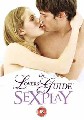 LOVER'S GUIDE-SEX PLAY (DVD)