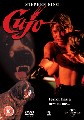CUJO (DVD)