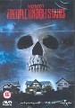 PEOPLE UNDER THE STAIRS (DVD)
