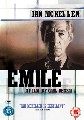 EMILE (DVD)