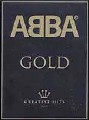 ABBA GOLD-GREATEST HITS (DVD)