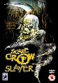 SCARECROW SLAYER (DVD)