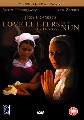 LOVE LETTERS OF PORTUGUESE NUN (DVD)