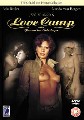 LOVE CAMP (DVD)