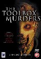 TOOLBOX MURDERS(2004) (DVD)