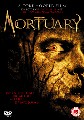 MORTUARY (DVD)