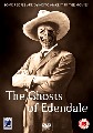 GHOSTS OF EDENDALE (DVD)