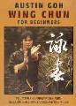 WING CHUN FOR BEGINNERS (DVD)