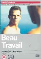 BEAU TRAVAIL (DVD)