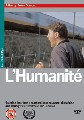 L'HUMANITE (DVD)