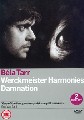 WERCKMEISTER HARMONIES (DVD)