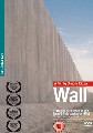 WALL (DOCUMENTARY) (DVD)