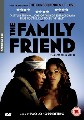 FAMILY FRIEND (DVD)