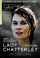 LADY CHATTERLEY (DVD)