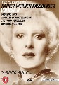 RAINER WERNER FASSBINDER VOLUME 2 (DVD)