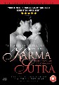 ANCIENT SECRETS OF KAMA SUTRA (DVD)