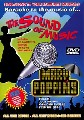 SOUND OF MUSIC/POPPINS KARAOKE (DVD)