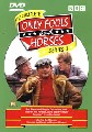 ONLY FOOLS & HORSES-SERIES 3 (DVD)