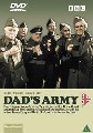 DAD'S ARMY-VERY BEST OF (DVD)