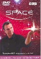 SPACE-OUR FINAL FRONTIER (DVD)