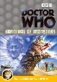 DR WHO-CARNIVAL OF MONSTERS (DVD)