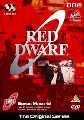 RED DWARF-SERIES 1 (DVD)