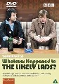 LIKELY LADS-VERY BEST OF (DVD)