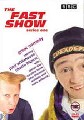 FAST SHOW-SERIES 1 (DVD)