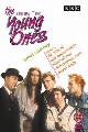 YOUNG ONES-SERIES 2 (DVD)