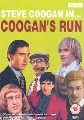 COOGAN'S RUN (DVD)