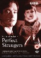 PERFECT STRANGERS (POLIAKOFF) (DVD)