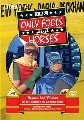ONLY FOOLS & HORSES-HEROES/VIL (DVD)