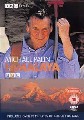 MICHAEL PALIN-HIMALAYA (DVD)