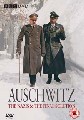 AUSCHWITZ (DVD)