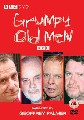 GRUMPY OLD MEN (DVD)