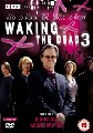WAKING THE DEAD-SERIES 3 (DVD)
