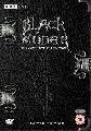 BLACK ADDER-COMPLETE COLLECT. (DVD)