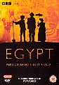 EGYPT (BBC) (DVD)