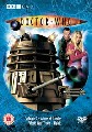 DR WHO-THE NEW SERIES VOL.2 (DVD)