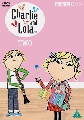 CHARLIE AND LOLA 2 (DVD)