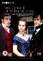 TENANT OF WILDFELL HALL (DVD)