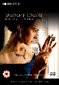 MADAME BOVARY (BBC) (DVD)