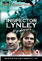 INSPECTOR LYNLEY SERIES 1 (DVD)