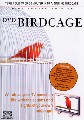BIRDCAGE (DVD)